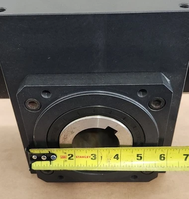 NEW Textron W0760060LSAS03DHMDK
