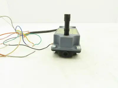 InMotion 180 Series RX Wireless Crane Remote Control Receiver