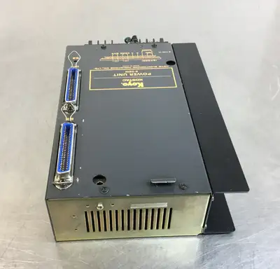 Used KOYO _UNKNOWN_ PLC Processors South Carolina US | Palmetto Automation #1502848