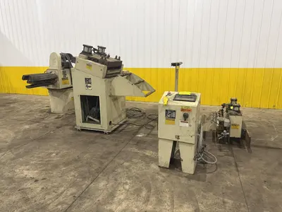 USED CWP SE24C