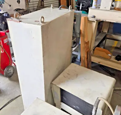 SMTW 354534543534453 Grinding Machines | Amiron Machinery (5)