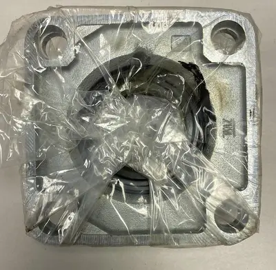New | in-Stock SKF FY 1.3/4 TF/VA228 Bearings | Surplus Asset Holdings #1188898