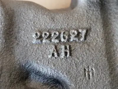 NEW EATON 222627
