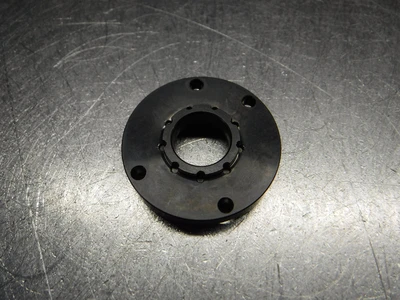 Utilis multidec MWR06 Whirling Ring MWR06 164 2042 080 09  (LOC2788C)