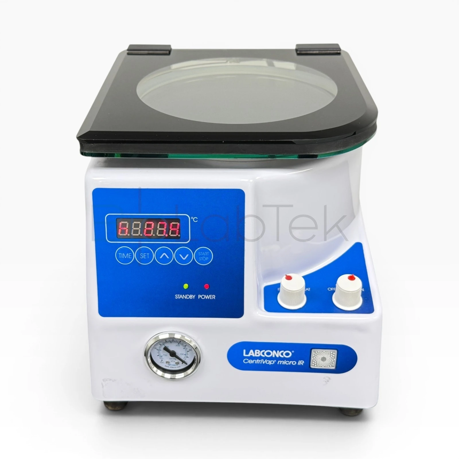 Used Labconco 7701020 Lab Evaporation Systems Missouri US | BioLabTek #1307654