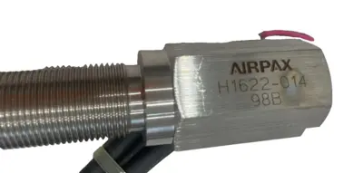 NEW PHILIPS TECH. AIRPAX H1622-014 SENSOR H1622014 98B