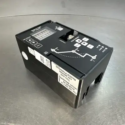 11ARMLSI ~ EATON DIGITRIP 1150+ 11ARMLSI See Description - Each (BIN-5.4.4)