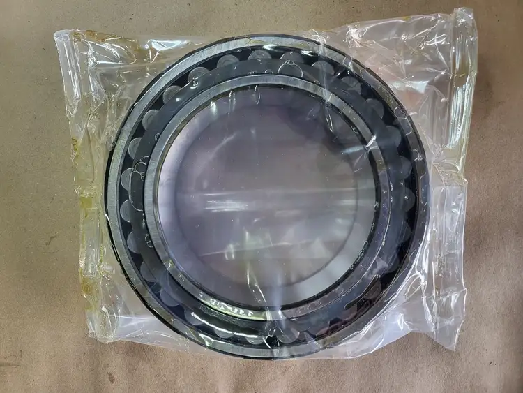 New | in-Stock SKF 23028 CC/W33 Bearings British Columbia CA | Lenmark #260068