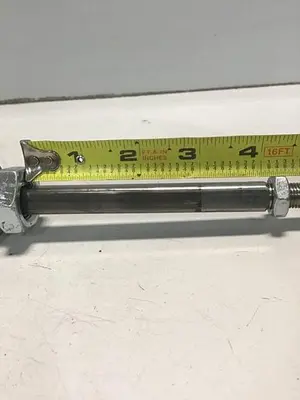 USED BIMBA NRM-174-DT1