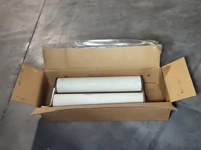 New | in-Stock 2013 FERRAZ SHAWMUT A051B2DAR0-38R Misc Electrical & Power Parts British Columbia CA | Lenmark #367301