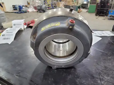 New | in-Stock COOPER 01B407EX Bearings British Columbia CA | Lenmark #261150
