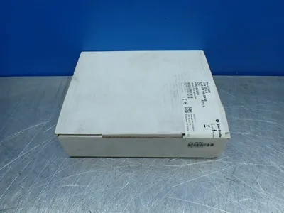 New | in-Stock ALLENBRADLEY 442GMABE1 Switch Parts Ohio US | HGR 24 #1095015