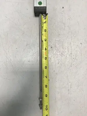 USED GEFRAN 9628126