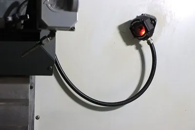 2013 HAAS VF-4 MACHINING CENTERS, VERT., N/C & CNC | Prime Machinery (20)