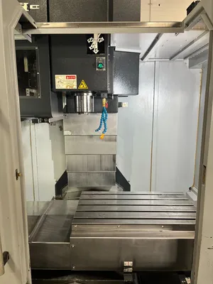 USED 2018 SHARP SV-2517 SX-F