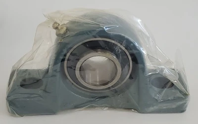 NEW AMI UCP206