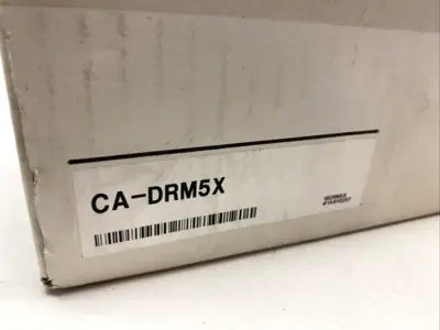New | in-Stock KEYENCE Multi-Spectral Lighting (50 mm) PLC Processors Michigan US | Maverick Industrial Sales #1470247
