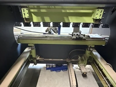 USED 2014 TOSKAR TA 2100-40