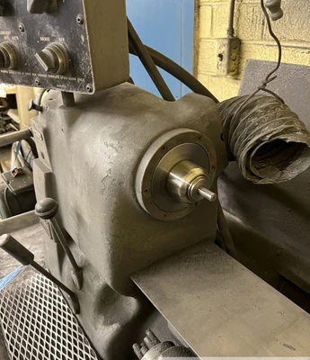 HARDINGE HC Precision Lathes | Mohawk Machinery (5)