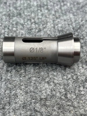 New | in-Stock Serge Meister FN20-49 Misc Industrial Equipment California US | Davliegogo LLC #1710123