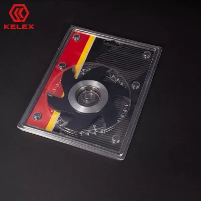 New | in-Stock Qingdao Jiho machine Co.,ltd. Grooving Cutter Cutters / Strippers CN | Qingdao Jiho machine Co.,ltd. #1338324