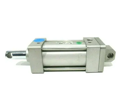 NEW SMC MBC63-70-XA4B5-RFP3220A CYLINDER MBC6370XA4B5RFP3220A