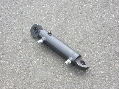NEW HYDORING 0912072