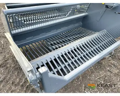 Used LOFTNESS _UNKNOWN_ Rock Buckets Iowa US | Keast Enterprises #1360465