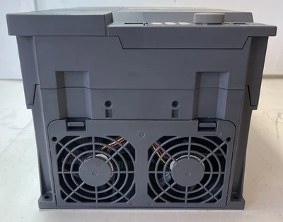 NEW Mitsubishi FR-A720-00460-NA