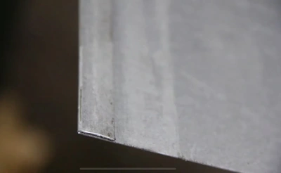 TIN KNOCKER HEM & KICK Roll Formers | Norcal Machinery (6)