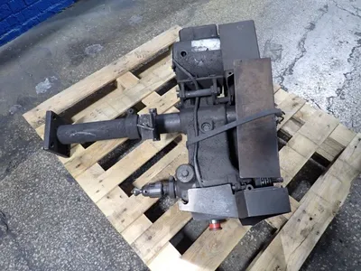 Used _UNKNOWN_ _UNKNOWN_ Drill Units Ohio US | HGR 24 #1186258