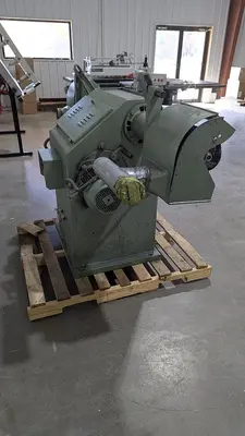 USED REMA SMG 58