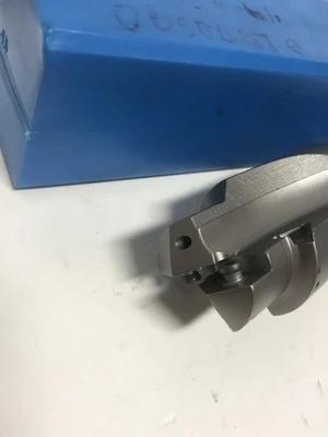 NEW Allied 010301-15