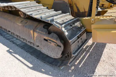 Used 2006 JOHN 2006 JOHN DEERE 750 Trenchers Florida US | HDD Broker #1346491