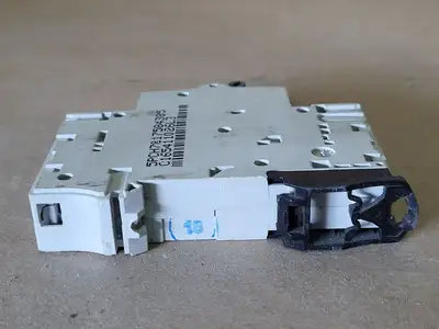 Used ETA 91H1216 Switchgears British Columbia CA | Lenmark #239039