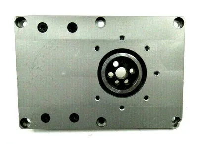 NEW MURATA T025601140 CAM ASSEMBLY 04EY608027001 MZ60 TSP-00201-00 FL7M-2J6HD