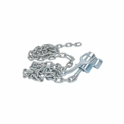 New | in-Stock JET JPJ-HDD Tooling & Accessories (Other) Florida US | Sierra Victor Machinery #1385437
