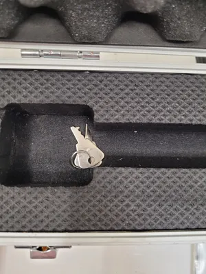 ISCAR AV-D25-10D-C Tooling & Accessories, Boring | Machinery Central (5)