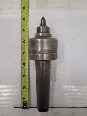 Used READY TOOL R-4N Misc Industrial Equipment Kentucky US | Aucto #686730