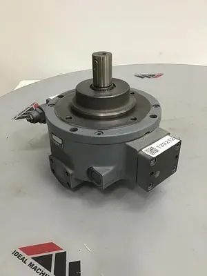 USED BOSCH 0514500137
