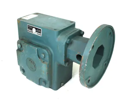 NEW DODGE TIGEAR 376234J 001 HD
