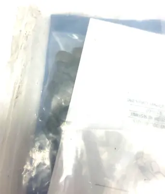 Used PHD Stroke Adjustment Kit GRRX2X63 Parts (Hydraulics and Pneumatics) Michigan US | Maverick Industrial Sales #1496037