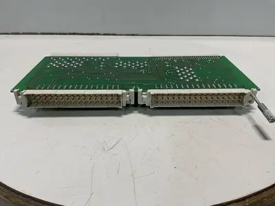 USED ARBURG 657