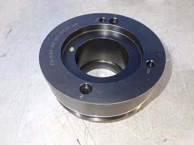 NEW FANUC EO6301100000
