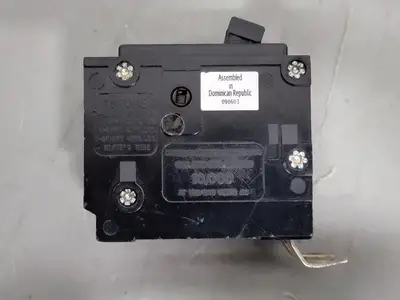 USED CUTLER-HAMMER BA2100