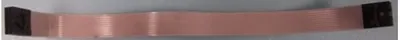 Used AGILENT - KEYSIGHT 210A Cable & Wire Texas US | Bamko Surplus Process Equipment #934473