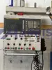 NOMURA HBA-110TR3 Horizontal Table Type Boring Mill thumbnail
