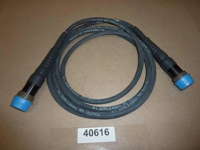 NEW INGERSOLL RAND DEM40-249