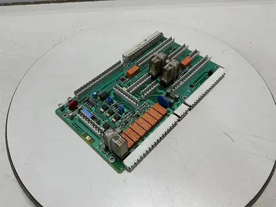 USED SEPRO 07S01006