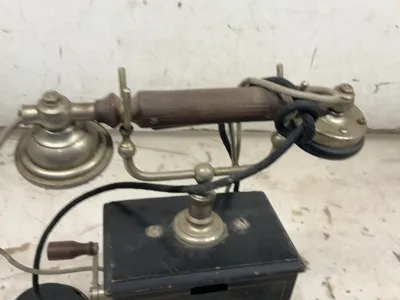 Used _UNKNOWN_ _UNKNOWN_ Office Equipment Michigan US | Miedema Asset Management Group #1321210